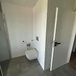 Penthouse - Kosmonautu Street Apartment *
