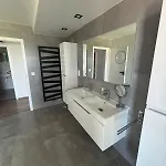 Penthouse - Kosmonautu Street * Karlovy Vary