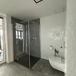 Penthouse - Kosmonautu Street Karlovy Vary